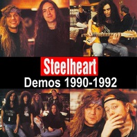 Demos 1990-1992 Mp3