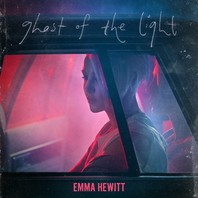 Ghost Of The Light Mp3