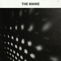 The Maine Mp3
