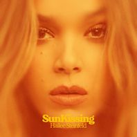 Sunkissing (CDS) Mp3
