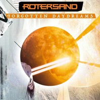 Forgotten Daydreams (EP) Mp3