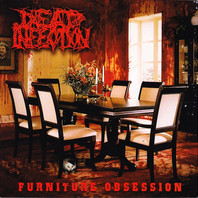 Furniture Obsession / ...In Gore We Trust... (With Haemorrhage) (Split) Mp3