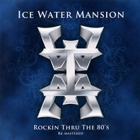 Rockin Through The 80's (Remastered 2010) Mp3