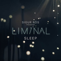 Liminal Sleep Mp3