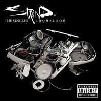 The Singles 1996-2006 (Deluxe Edition) Mp3