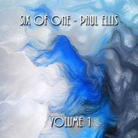 Six Of One Vol. 1 Mp3