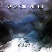 Six Of One Vol. 2 Mp3