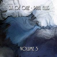 Six Of One Vol. 3 Mp3