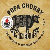 Prime Cuts: The Very Best Of The Beast From The East CD1 Mp3