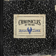 Chronicles Of The Kid Mp3