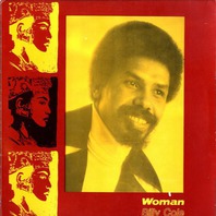 Woman (Reissued 2017) Mp3