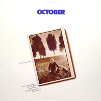 October (Vinyl) Mp3
