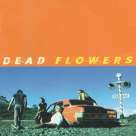 Dead Flowers Mp3