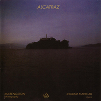 Alcatraz Mp3