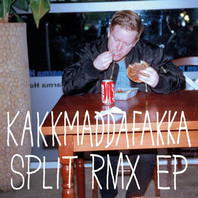 Split Remix (EP) Mp3