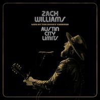 Austin City Limits Live At The Moody Theater Mp3