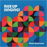 Rise Up Singing! Mp3