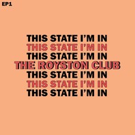This State I'm In (EP) Mp3