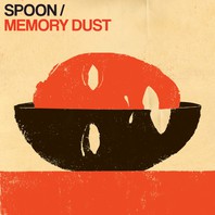 Memory Dust (EP) Mp3