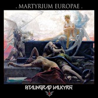 Martyrium Europae Mp3