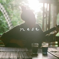 Nest (EP) Mp3