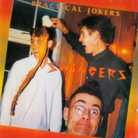 Practical Jokers (Vinyl) Mp3