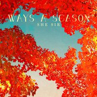 Ways A Season (EP) Mp3