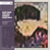 Everything That Dies Someday Comes Back Mp3