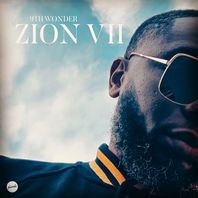 Zion VII Mp3