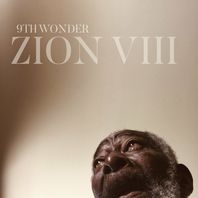 Zion VIII Mp3