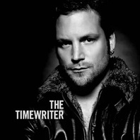 This Is The Timewriter Mp3