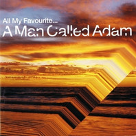All My Favourite... A Man Called Adam Mp3
