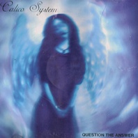 Question The Answer (EP) Mp3