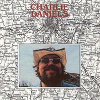Charlie Daniels (Vinyl) Mp3