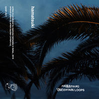 Uncertain Loops (Tape) (EP) Mp3