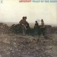 Valley Of The Moon (Vinyl) Mp3