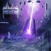 Pillars Of Chaos Mp3