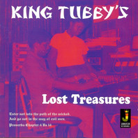 Lost Treasures Mp3