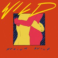 Wild Mp3