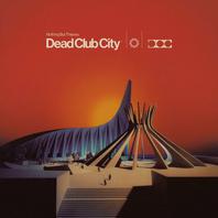 Dead Club City Mp3