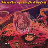 Jazz In Silhouette (Expanded Edition) Mp3