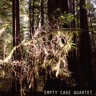 Empty Cage Quartet Mp3