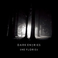 Dark Entries Mp3