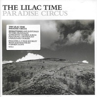 Paradise Circus (Remastered 2006) Mp3