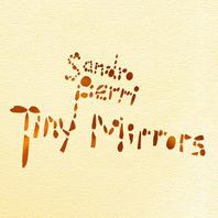 Tiny Mirrors Mp3