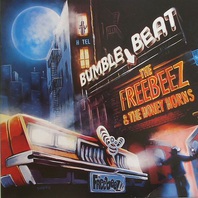Bumble Beat Mp3