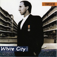 White City (Remastered) Mp3