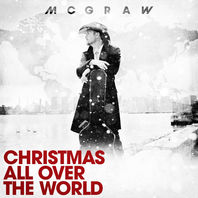 Christmas All Over The World (CDS) Mp3