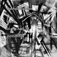 Alive In The Hall Of Possibilities Mp3