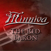 The Red Baron (CDS) Mp3
